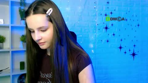 Snapshot of venezia_barton chatting on March 12, 2026, 10:10 am venezia_barton online show from March 12, 2026, 10:10 am