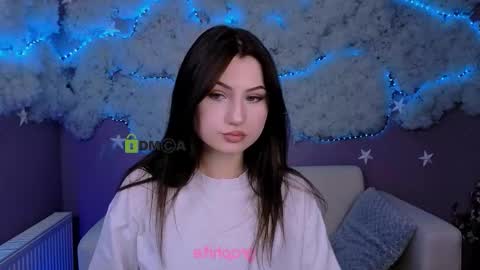 Snapshot of venezia_barton chatting on March 15, 2026, 8:26 pm venezia_barton online show from March 15, 2026, 8:26 pm