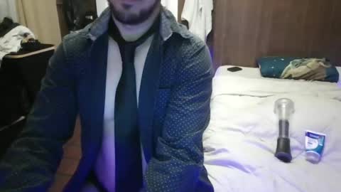 venezuelan420 online show from November 10, 2025, 6:45 am