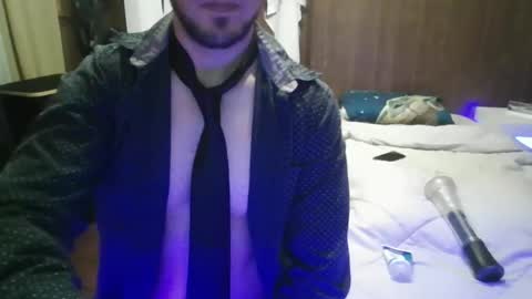 venezuelan420 online show from November 11, 2025, 6:02 am