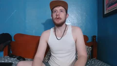 Veniam online show from December 10, 2024, 1:54 am