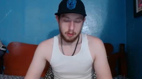 Veniam online show from December 10, 2024, 3:22 pm