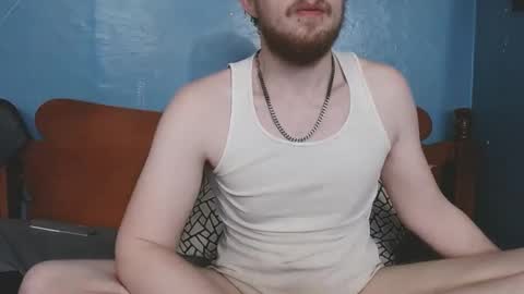 Veniam online show from January 6, 2025, 4:04 am