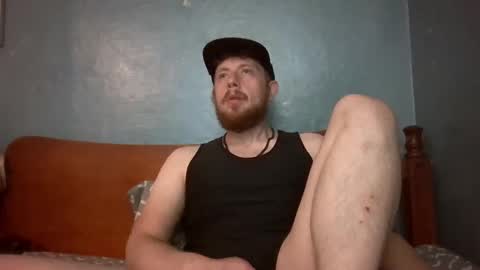 Veniam online show from September 15, 2025, 10:59 am