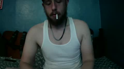 Veniam online show from September 16, 2025, 7:09 am