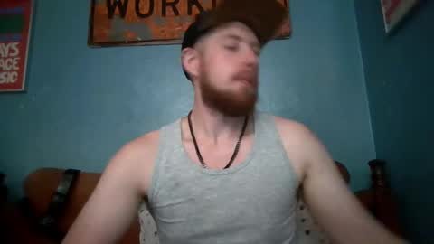 Veniam online show from September 30, 2025, 3:28 pm