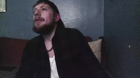 Veniam online show from October 19, 2025, 8:15 am