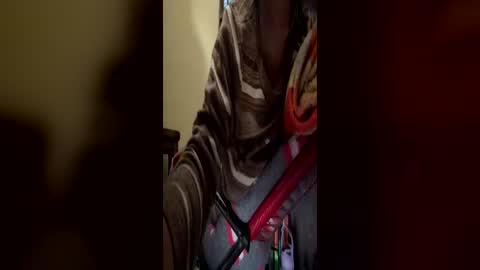 Snapshot of vennus23 chatting on July 3, 2026, 8:04 pm vennus23 online show from July 3, 2026, 8:04 pm