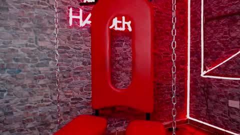 Snapshot of venomdoll_ chatting on February 24, 2026, 9:02 pm VALERIA online show from February 24, 2026, 9:02 pm