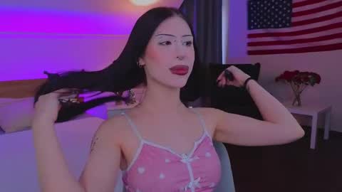 Vivian online show from January 6, 2026, 4:16 am