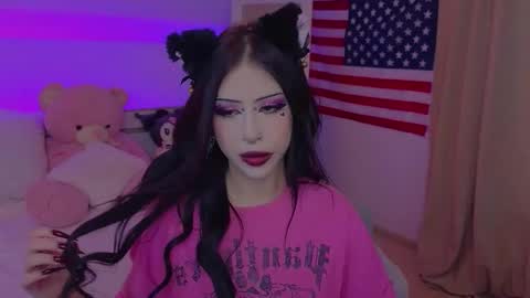 Vivian online show from February 5, 2026, 4:06 am