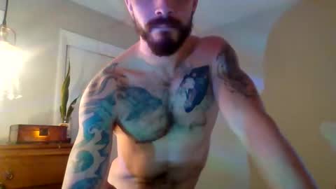 venomshade online show from December 18, 2025, 11:11 pm