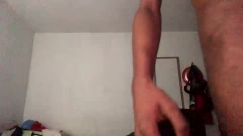 venoso1111 online show from December 6, 2024, 2:46 am