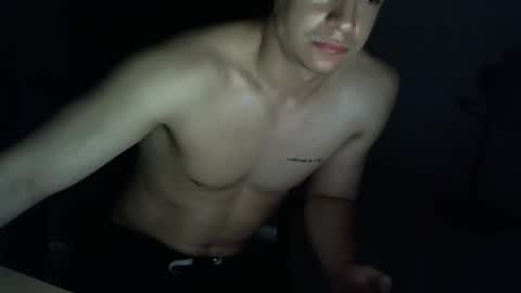 venseth online show from October 16, 2025, 8:48 am