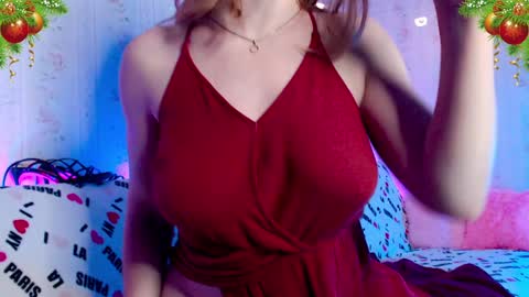 Ann online show from December 14, 2024, 8:18 pm