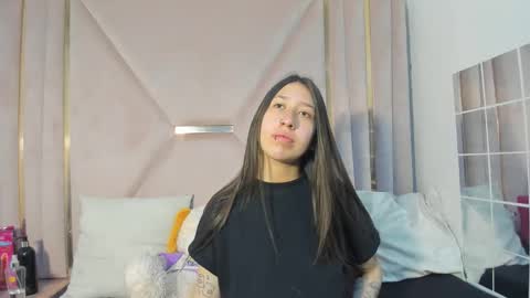 venurmorgan online show from October 15, 2025, 3:01 pm