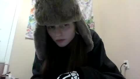 venus333venus online show from January 5, 2026, 6:22 pm