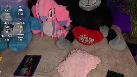 Snapshot of venus_26_ chatting on November 15, 2025, 11:32 pm eva online show from November 15, 2025, 11:32 pm