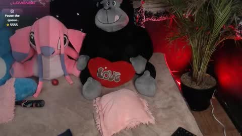 Snapshot of venus_26_ chatting on January 11, 2026, 12:26 am eva online show from January 11, 2026, 12:26 am