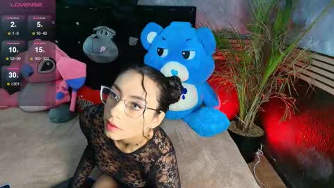 Snapshot of venus_26_ chatting on February 2, 2026, 11:58 pm eva online show from February 2, 2026, 11:58 pm