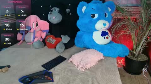 Snapshot of venus_26_ chatting on February 17, 2026, 11:33 pm eva online show from February 17, 2026, 11:33 pm