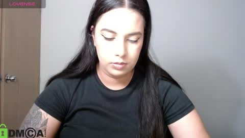 venus online show from June 23, 2026, 3:26 am