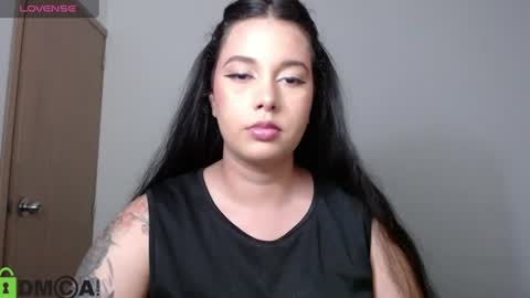 venus online show from July 5, 2026, 3:45 am
