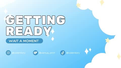 Snapshot of venus_art11 chatting on October 21, 2025, 1:06 am venus_art11 online show from October 21, 2025, 1:06 am