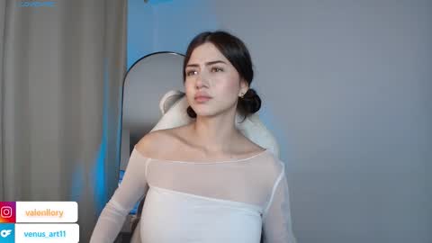 Snapshot of venus_art11 chatting on January 6, 2026, 2:59 am venus_art11 online show from January 6, 2026, 2:59 am