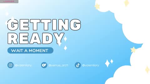 Snapshot of venus_art11 chatting on January 8, 2026, 2:14 am venus_art11 online show from January 8, 2026, 2:14 am