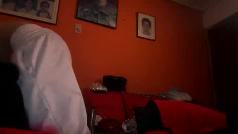 Snapshot of venus_art11 chatting on February 7, 2026, 8:51 am venus_art11 online show from February 7, 2026, 8:51 am