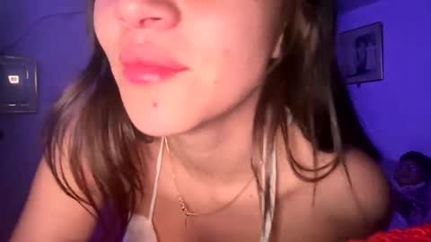 Snapshot of venus_art11 chatting on February 8, 2026, 3:10 am venus_art11 online show from February 8, 2026, 3:10 am