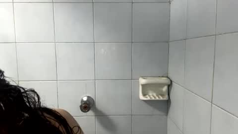 Snapshot of venus_art11 chatting on February 9, 2026, 12:14 am venus_art11 online show from February 9, 2026, 12:14 am