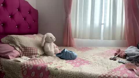 Snapshot of venus_art11 chatting on March 8, 2026, 9:29 pm venus_art11 online show from March 8, 2026, 9:29 pm