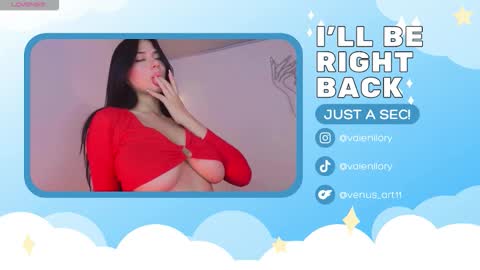 Snapshot of venus_art11 chatting on March 19, 2026, 2:26 am venus_art11 online show from March 19, 2026, 2:26 am