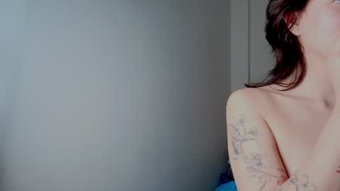 Snapshot of venus_art11 chatting on April 13, 2026, 3:01 am venus_art11 online show from April 13, 2026, 3:01 am