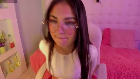 Venus online show from September 27, 2025, 2:00 pm