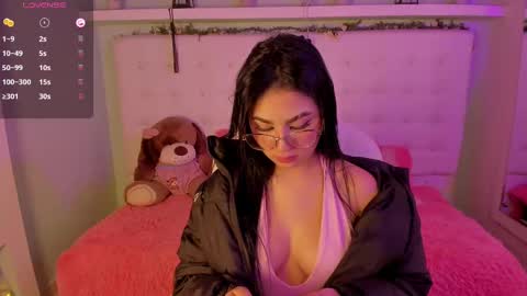 Venus online show from September 30, 2025, 2:22 pm