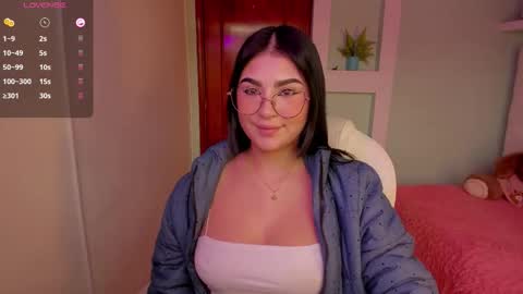 Venus online show from October 11, 2025, 1:31 pm