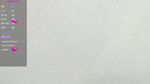 Snapshot of venus_cortez chatting on October 16, 2025, 6:09 pm Venus Cortez online show from October 16, 2025, 6:09 pm