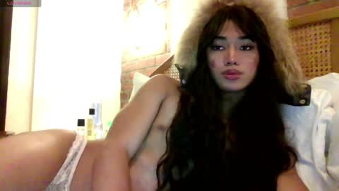 Snapshot of venus_cum18 chatting on April 4, 2026, 9:12 pm VenusDelicious online show from April 4, 2026, 9:12 pm