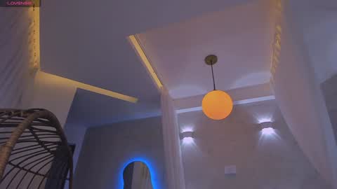 VENUS online show from January 27, 2025, 12:16 pm