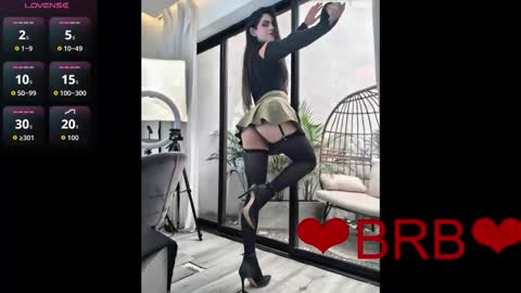 VENUS online show from March 10, 2026, 11:15 am