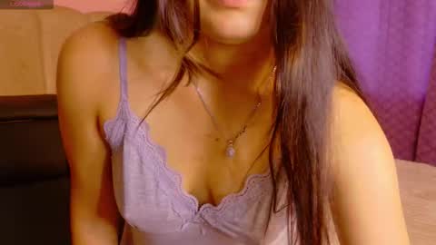 Snapshot of venus_latin_01 chatting on February 19, 2026, 12:34 pm Mary online show from February 19, 2026, 12:34 pm