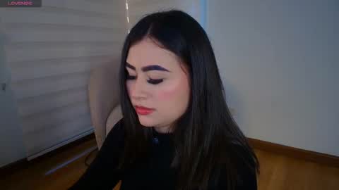 Snapshot of venus_leroy chatting on March 20, 2026, 10:58 pm Venus online show from March 20, 2026, 10:58 pm