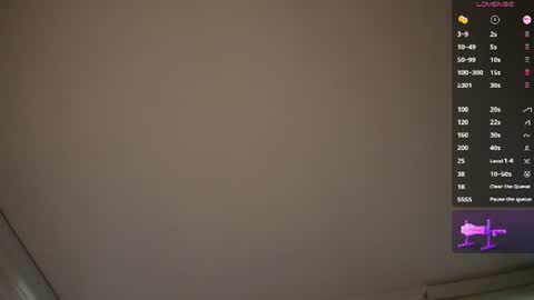 Snapshot of venus_leroy chatting on July 29, 2026, 10:19 pm Venus online show from July 29, 2026, 10:19 pm