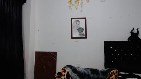 Snapshot of venus_menoza chatting on January 11, 2026, 10:20 am venus_menoza online show from January 11, 2026, 10:20 am