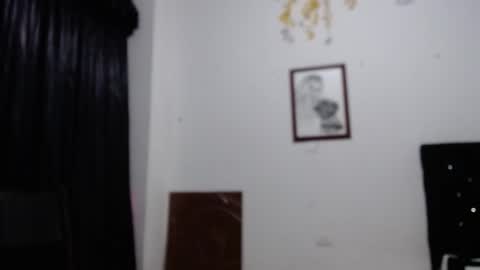 Snapshot of venus_menoza chatting on January 12, 2026, 11:15 am venus_menoza online show from January 12, 2026, 11:15 am