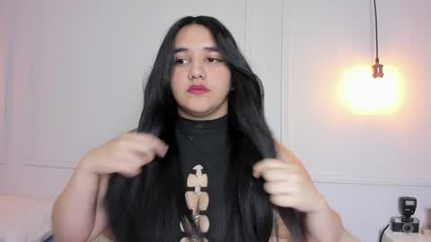 Sofi online show from December 6, 2024, 10:16 am