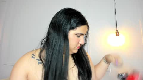 Sofi online show from December 11, 2024, 9:52 am